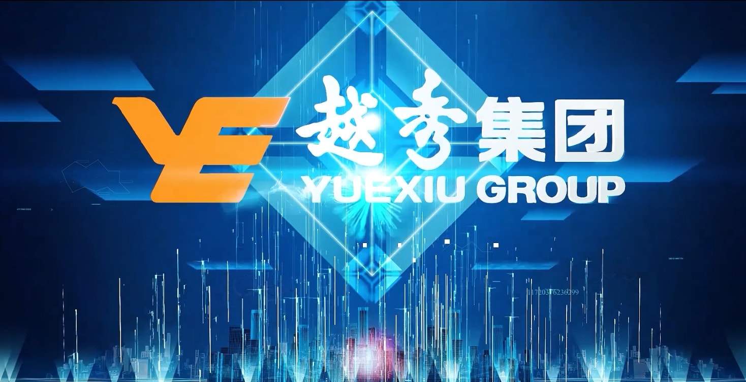 优德88集团企业介绍片